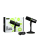 SHURE MV6 010-03-675 - 1280016 - zdjęcie 7